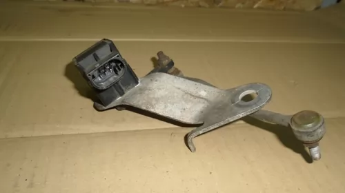 Senzor pentru BMW Seria 1 E87, cod 6956746 [2]