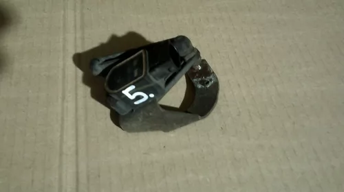 Senzor pentru BMW Seria 7 E65, cod 6763736 [1]