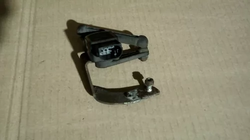 Senzor pentru BMW Seria 7 E65, cod 6763736 [2]