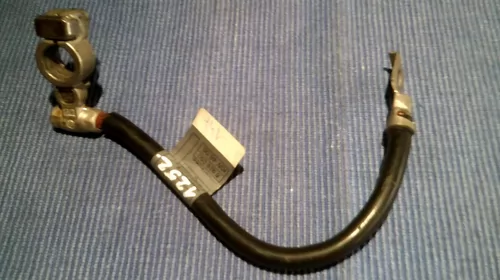 Senzor pentru BMW Seria 7 E65, cod 6907516 [1]