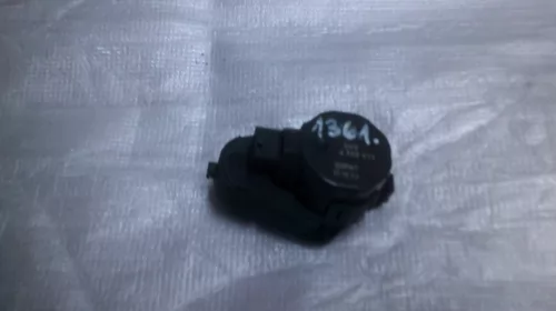Senzor pentru BMW Seria 7 E65, cod 6908979 [1]