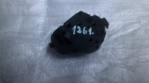 Senzor pentru BMW Seria 7 E65, cod 6908979 [2]