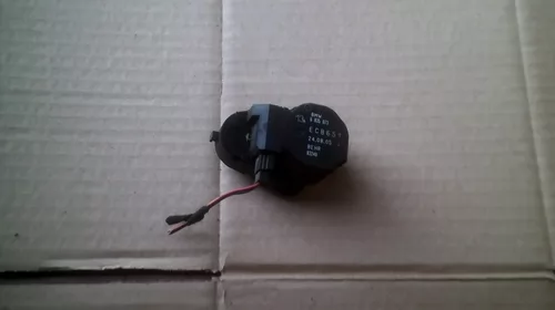 Senzor pentru BMW Seria 7 E65, cod 6935073 [2]