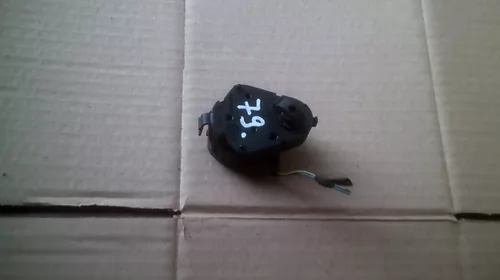 Senzor pentru BMW Seria 7 E65, cod 6935073 [1]