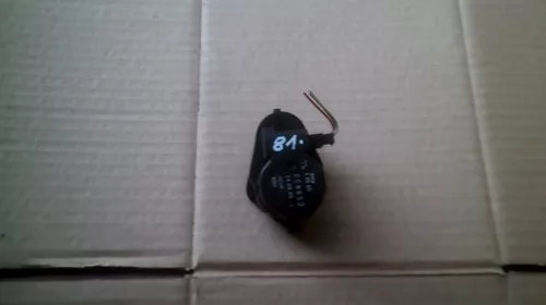 Senzor pentru BMW Seria 7 E65, cod 6935075 [1]
