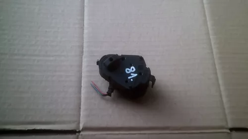 Senzor pentru BMW Seria 7 E65, cod 6935075 [2]