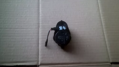 Senzor pentru BMW Seria 7 E65, cod 6935077 [1]