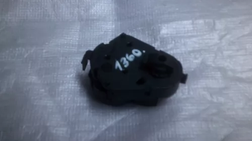 Senzor pentru BMW Seria 7 E65, cod 6935078 [2]