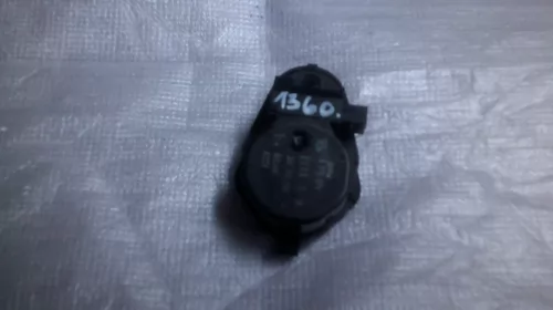 Senzor pentru BMW Seria 7 E65, cod 6935078 [1]