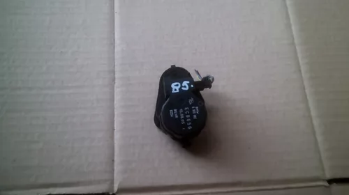 Senzor pentru BMW Seria 7 E65, cod 6935082 [1]