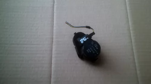 Senzor pentru BMW Seria 7 E65, cod 6935083 [1]