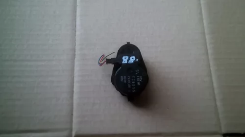 Senzor pentru BMW Seria 7 E65, cod 6935085 [1]