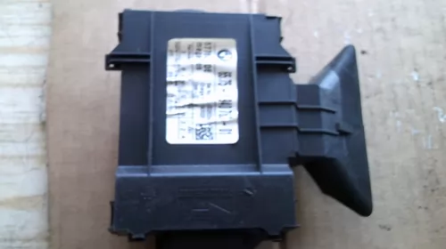 Senzor pentru BMW Seria 7 E65, cod 6940763 [2]