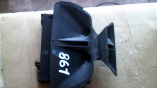 Senzor pentru BMW Seria 7 E65, cod 6940763 [1]
