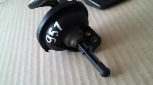 Senzor pentru BMW Seria 7 E65, cod 71424207 [2]