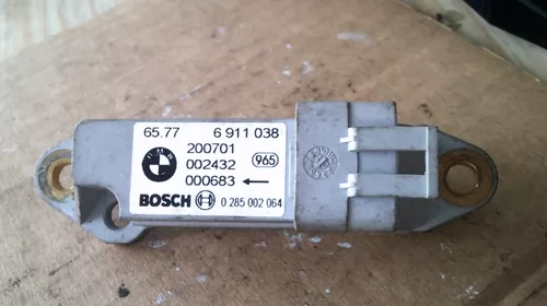Senzor pentru BMW Seria3 E46, cod 6911038 [1]