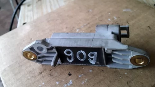 Senzor pentru BMW Seria3 E46, cod 6911038 [2]