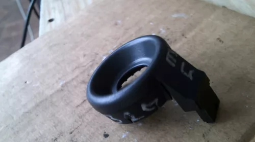 Senzor pentru BMW Seria3 E46, cod 8363099 [2]