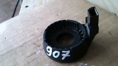 Senzor pentru BMW Seria3 E46, cod 8363099 [1]