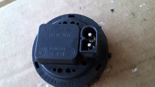 Senzor pentru BMW X5 E53, cod 6902285 [2]