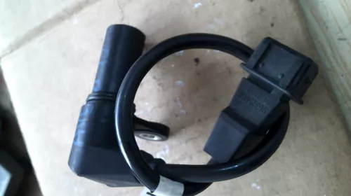 Senzor pentru Chevrolet Aveo , cod 96325868 [2]