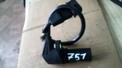 Senzor pentru Chevrolet Aveo , cod 96325868 [1]
