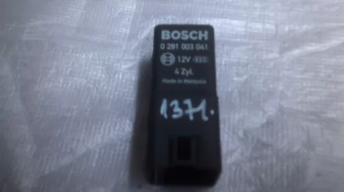 Senzor pentru Chevrolet Captiva 1, cod 96440063 [2]