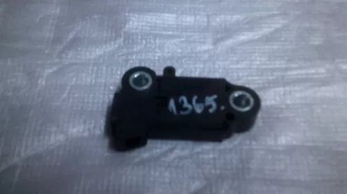 Senzor pentru Chevrolet Captiva 1, cod 96631484 [2]