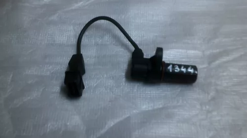 Senzor pentru Chevrolet Captiva 1, cod 96829958 [2]