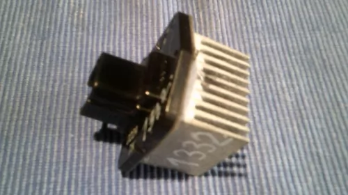 Senzor pentru Citroen C-Crosser , cod 022A7K [2]