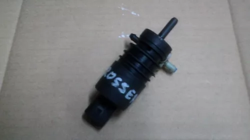 Senzor pentru Citroen C-Crosser , cod 3043125 [2]