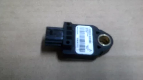 Senzor pentru Citroen C-Crosser , cod 8651A002 [2]