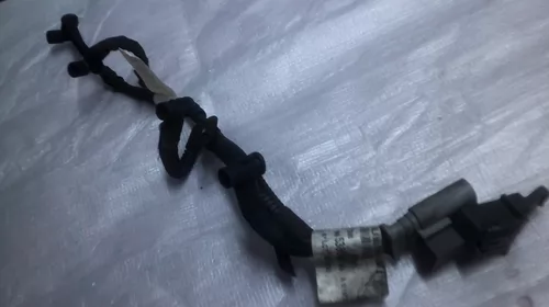 Senzor pentru Citroen C5 II, cod 9653805580 [2]