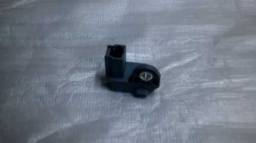 Senzor pentru Citroen C5 II, cod 9660923480 [2]