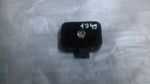 Senzor pentru Citroen C5 II, cod 9683202380 [2]
