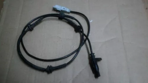 Senzor pentru Citroen C5 II, cod SS20307 [2]