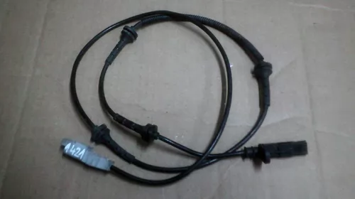 Senzor pentru Citroen C5 II, cod SS20307 [1]