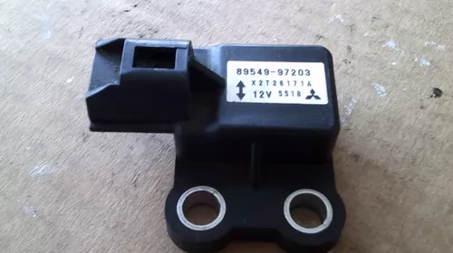 Senzor pentru Daihatsu Terios , cod 89549-97203 [2]