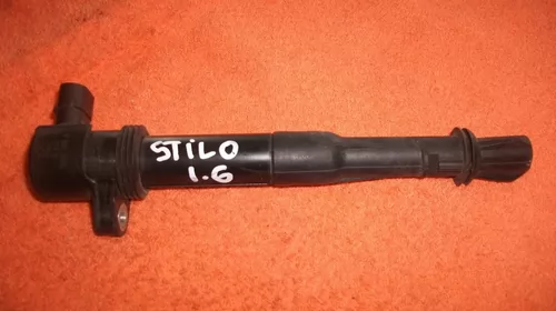 Senzor pentru Fiat Stilo , cod BAE403B [2]
