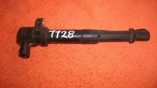 Senzor pentru Fiat Stilo , cod BAE403B [1]
