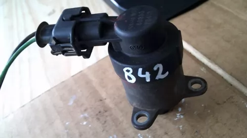 Senzor pentru Ford C-max 1, cod 092400607 [2]