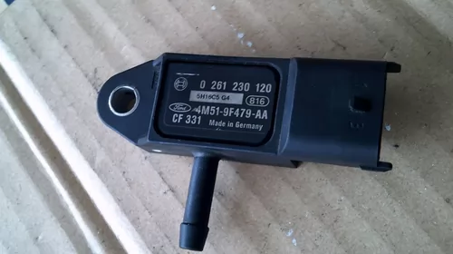 Senzor pentru Audi A4B8 , cod 8T0955988B [1]
