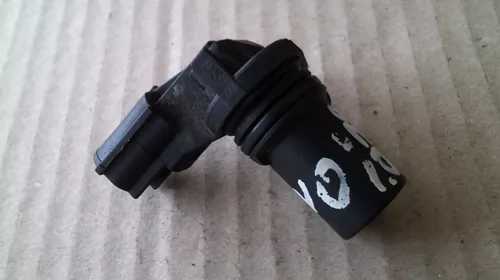 Senzor pentru Ford  , cod 1S7F-12K073-AD [2]