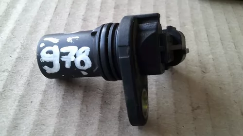 Senzor pentru Ford  , cod 1S7F-12K073-AD [1]