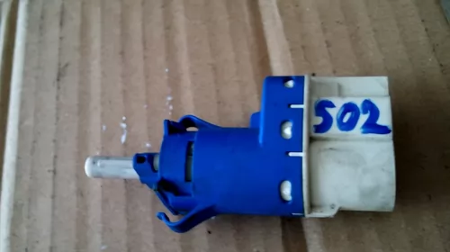 Senzor pentru Ford  , cod 3M5T-9C872-AC [1]