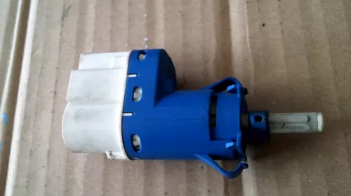 Senzor pentru Ford  , cod 3M5T-9C872-AC [2]