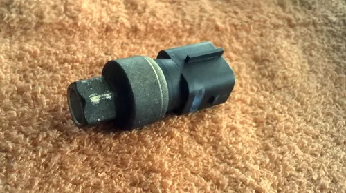 Senzor pentru Ford  , cod XS4H-19D59A-AA [2]