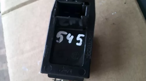 Senzor pentru Ford Focus 1, cod 3M5H-18B647-BA [1]