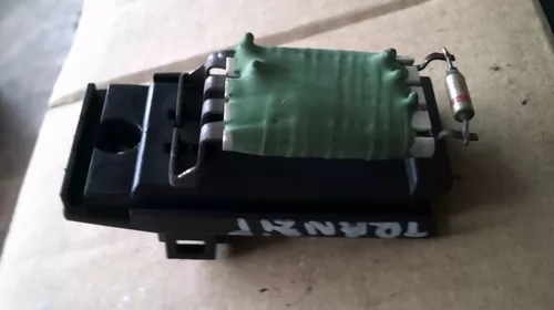 Senzor pentru Ford Focus 1, cod 3M5H-18B647-BA [2]
