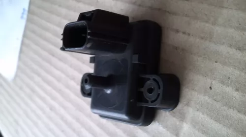 Senzor pentru Ford Focus 1, cod 98AB-9F479-BA [2]
